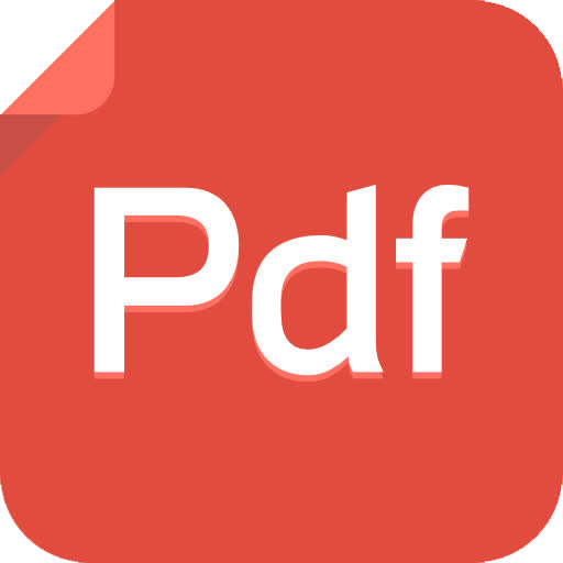 PP tutup -SGS