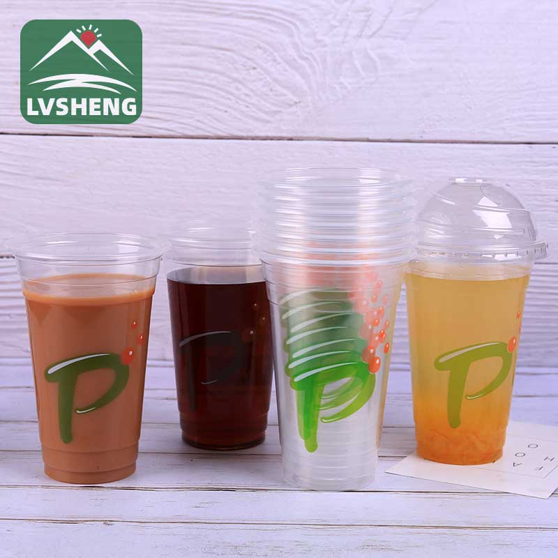 Makna saka tandha cangkir plastik (2)
