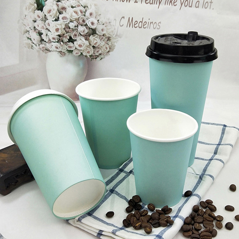 Pentinge istirahat kopi!