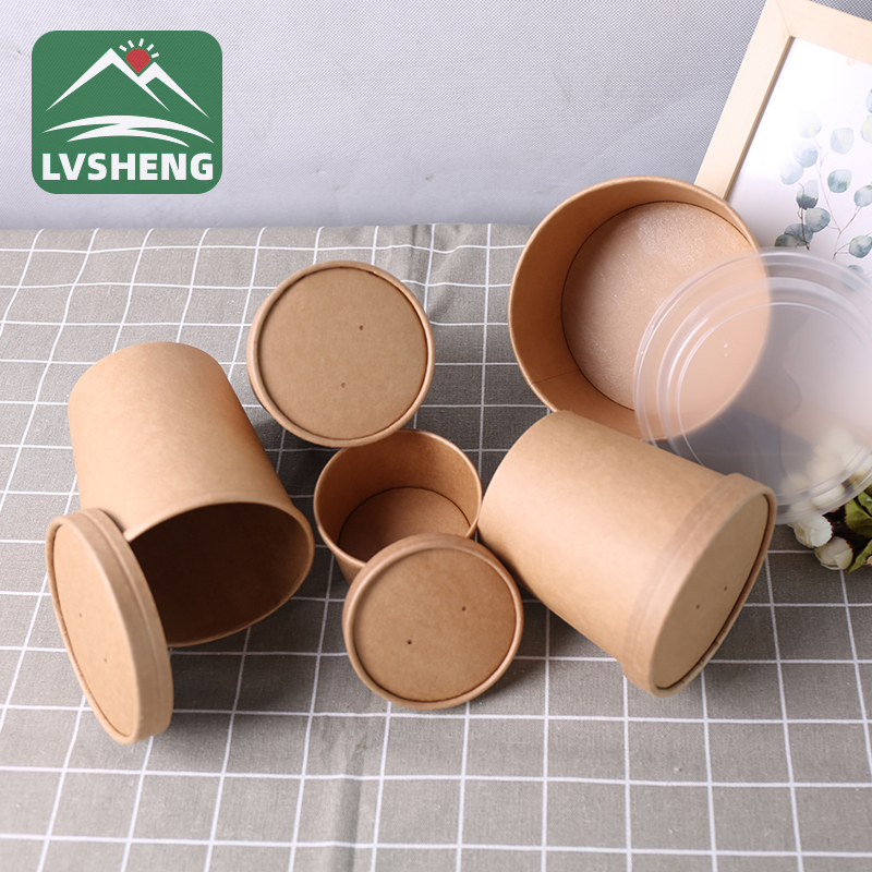 Kepiye luwih apik nuduhake bokor sup sing bisa digunakake lan kepiye golek supplier sing apik?