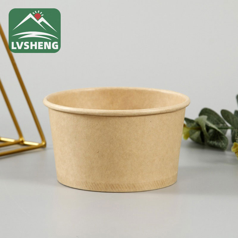 Tableware boros kunci sing bisa digunakake