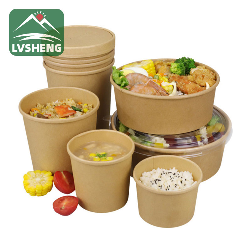 Tuku bokor salad sing bisa digunakake