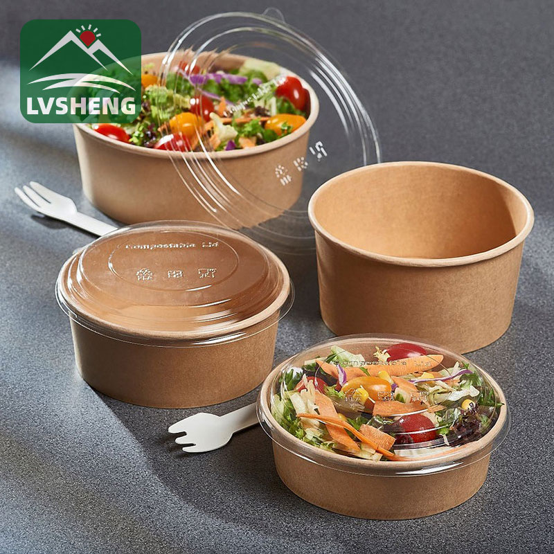 Bowl Food Bowl