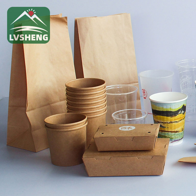 Set Bowl Pawon