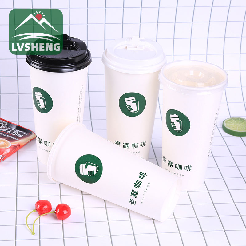 Lids tuwung kertas